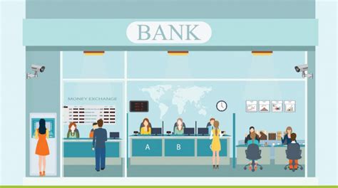 Get routing number, micr, branch address details for canadian imperial bank of commerce branches. With rise of fintech, physical bank branches may become ...