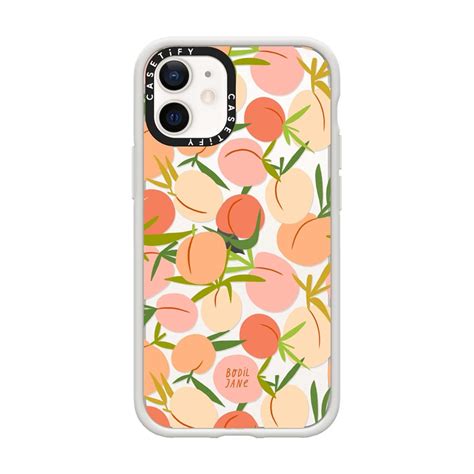Casetify Case Casetify Iphone 2015 Ipad Pretty Iphone Cases Support