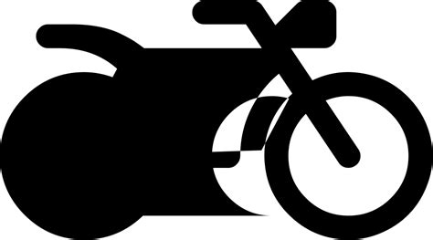 1,000+ vectors, stock photos & psd files. Motorcycle Svg Png Icon Free Download (#312367 ...