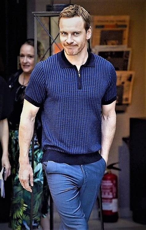 Pin By Pablofuentes On Fassbender Mcavoy Radcliffe Men In Tight