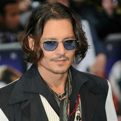 Johnny Depp Net Worth 2021: Earnings, Fees, Houses and More | Geeks