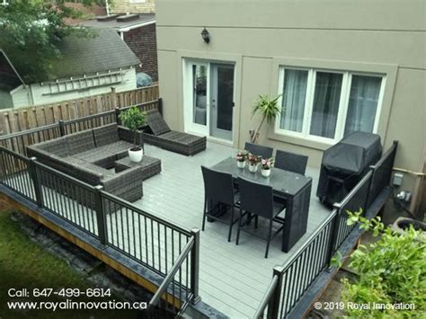 Wood decking shipped direct to your home or jobsite! Composite Decking Installers Near Me | Composite decking ...