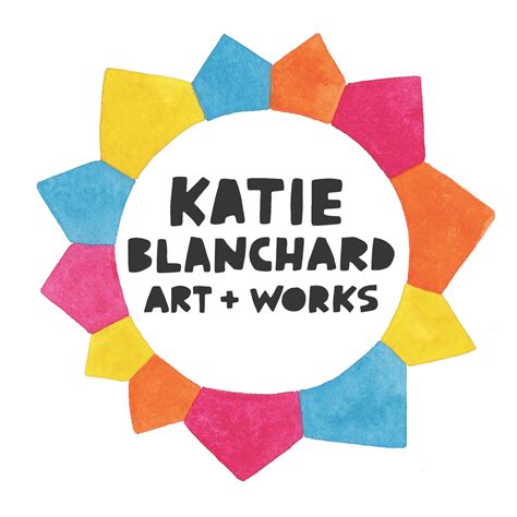 Katie Blanchard
