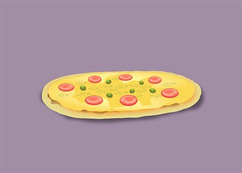 30 Free Cheese Pizza And Pizza Vectors