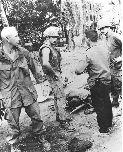 Tet Offensive Saigon 1968 Vietnam War Vietnam History Vietnam Veterans