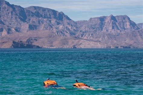 The 15 Best Things To Do In Loreto Mexico In 2022