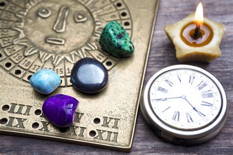 Today we talk about cancer sun pisces moon individuals. In Astrology, What Is the Difference Between Sun and Moon ...