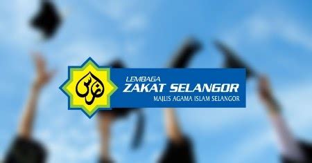 Lover jilboobs, milf, setengah baya, | twuko. Permohonan Sumbangan Pendidikan Zakat Anak Selangor 2021 ...
