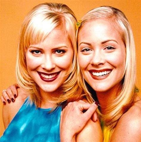 We did not find results for: Sweet Valley High: What do they look like now? (With ...