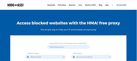 How To Unblock Blocked Websites Online For Free Guide