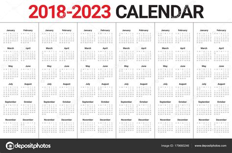 Printable Calendar 2022 Ireland Template Calendar Design