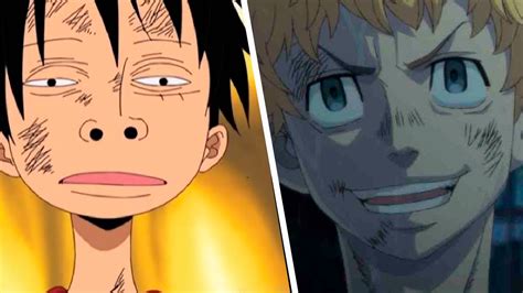 One Piece Eiichiro Oda Se Queja De Que Los Shonen De Ahora Son Muy