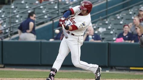 Frisco Roughriders Off To Hot Start
