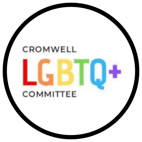 cromwell lgbtq committee