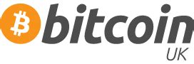 Buy bitcoin sv (bsv) with bitcoin (btc) now you are all set to buy bitcoin sv. Bitcoin UK - Smart. Simple. Secure. Trusted Crypto Exchange