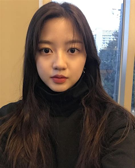 Instagram Post By 김현수 Dec 5 2020 At 223pm Utc Kim Hyun Soo