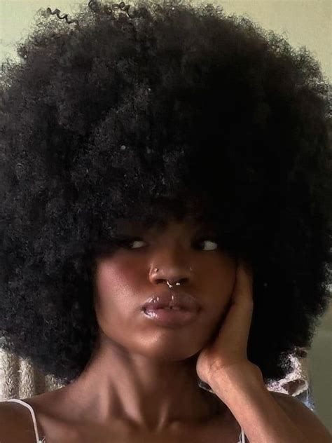 African Hairstyles Black Girls Hairstyles Ponytail Hairstyles Cute
