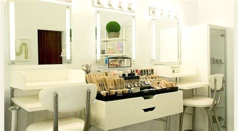 1000 Images About Beauty Salon Decor Ideas On Pinterest Pedicures