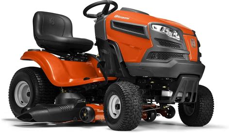Best Garden Tractor Review Guide For This Year Report Outdoors