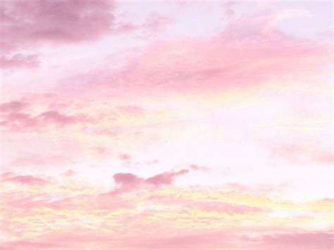 Pastel Pink Aesthetic Background Landscape Images And Photos Finder