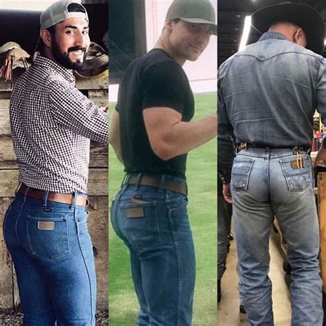 Wrangler Butts Super Skinny Jeans Men Men In Tight Pants Tight