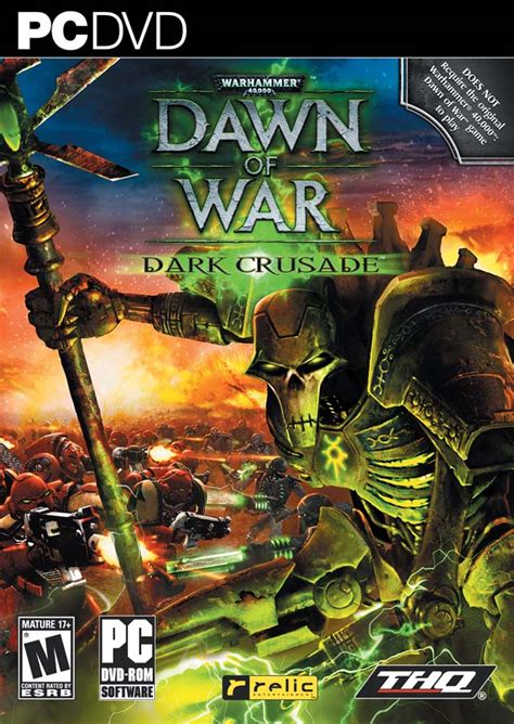 warhammer  dawn  war dark crusade strategywiki  video