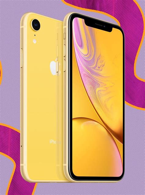 The Iphone Xs And Xr Are Here Take A First Look At Apples Latest