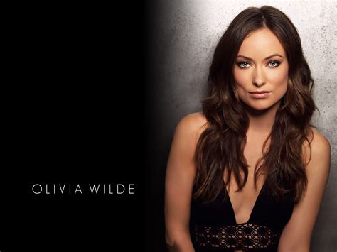 olivia wilde wallpaper 1600x1200 226