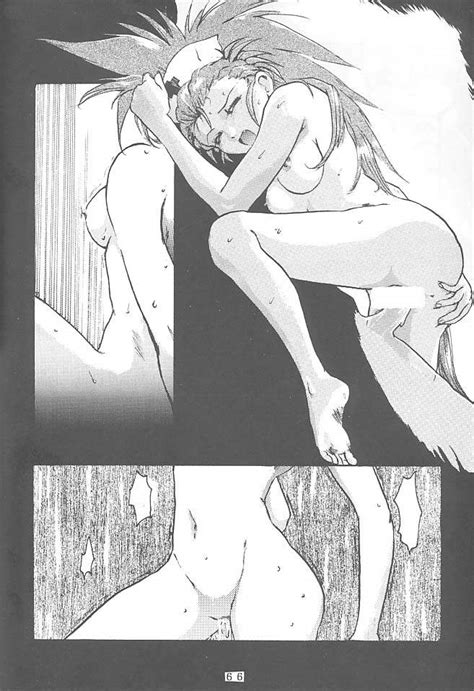 Rule 34 1girls Censored Doujinshi Female Female Only Monochrome Nude Nurse Sex Solo Spiked