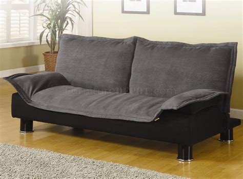 The Best Convertible Sofa Bed