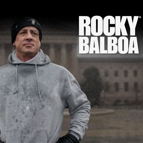 Rocky Movieweb