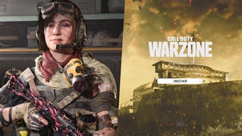 Cod Warzone The Zombies Arrive In Verdansk First Leaked Challenges
