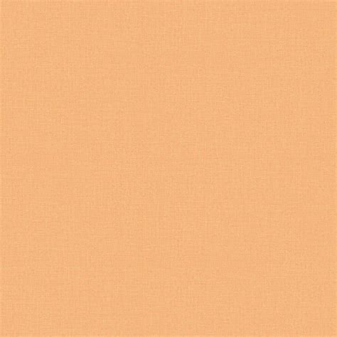 Top More Than 52 Plain Light Brown Wallpaper Latest In Cdgdbentre