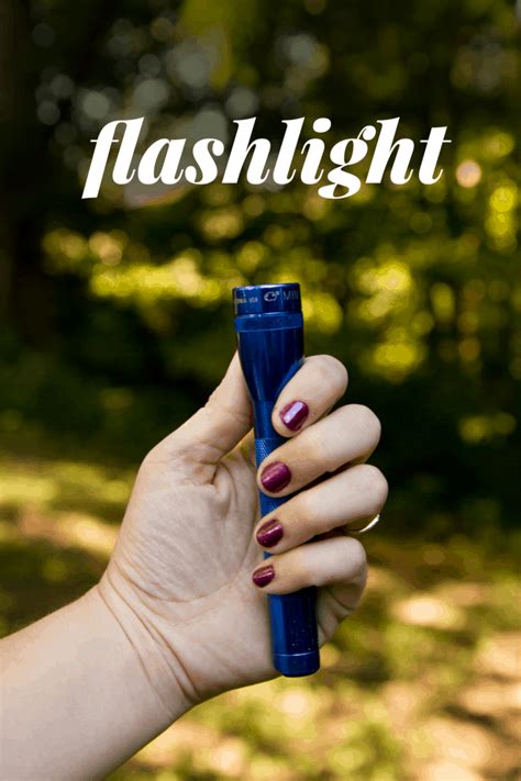 What to bring on a day hike. What to Pack for a Day Hike | Wholefully