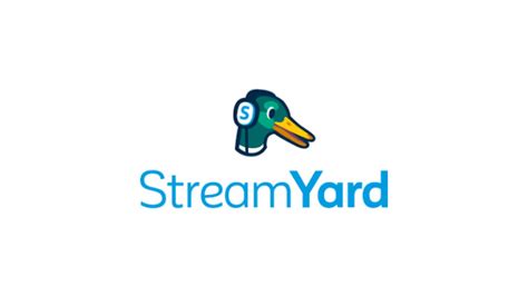 Qué es Streamyard y cómo puedes sacarle el máximo provecho Mejor