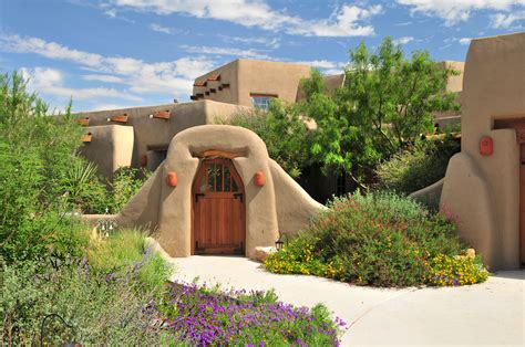 About — Classic New Mexico Homes