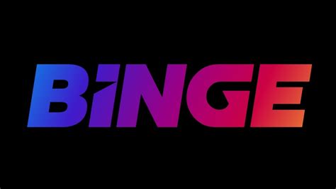 Binge Streaming Australia Join The Binge Review Club How To Enter