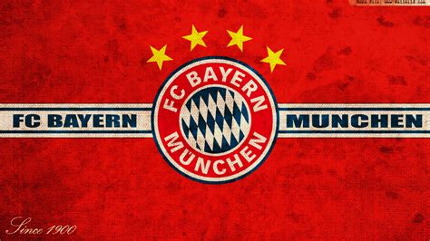 Bayern Background Fc Bayern Munich Wallpapers 75 Background