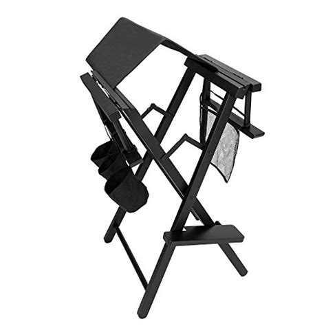 Best Directors Chairs Buying Guide Gistgear