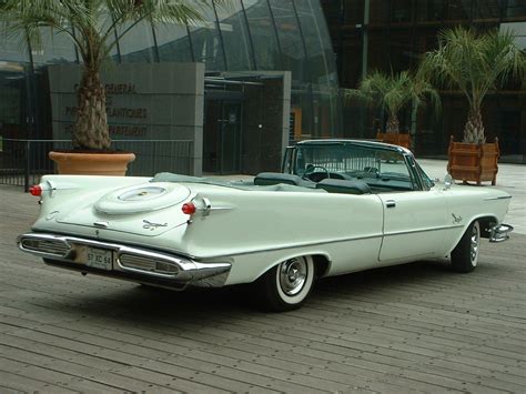 Check spelling or type a new query. 1957 Chrysler | 1957 Chrysler Imperial Crown Convertible ...