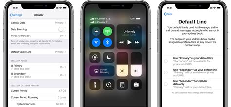 Does Iphone Xs Support Dual Sim Easyacc Media Center