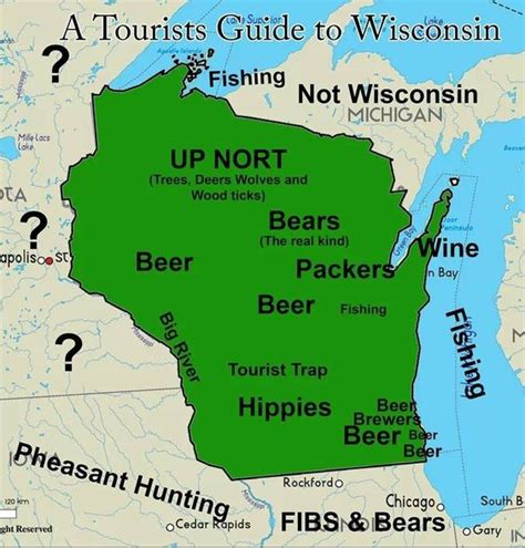 Amazon com green bay wi zip code map laminated home kitchen. Pinterest • The world's catalog of ideas