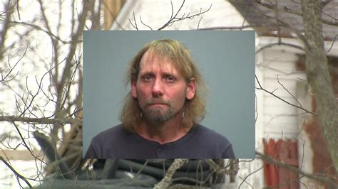 Theft Ring Busted in Wayne County - YouTube