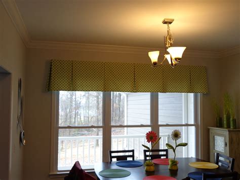 In the status of my window being covered, i was trying to call the getpixel but this call dosen't retrieve the pixel of the original window but the covering window or other color one. TAILORED VALANCES | Home, Design, Home decor