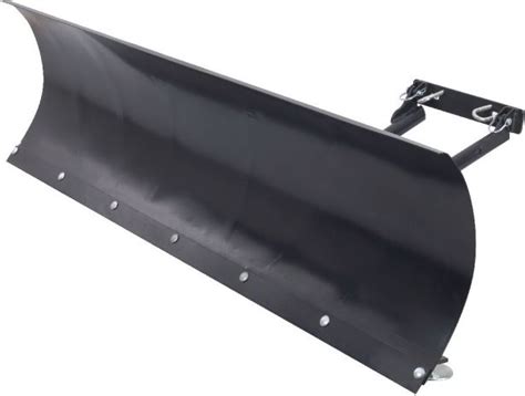Snow Plow Atv 5ft 60 15m Multi National Part Supply Your
