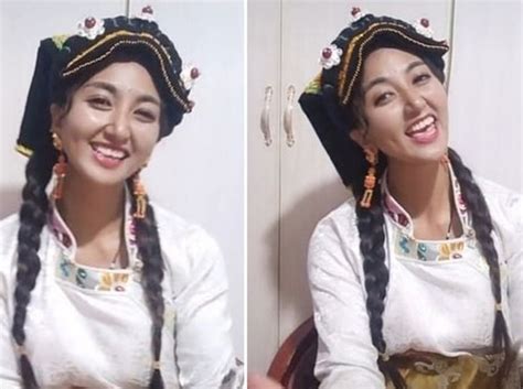 Maybe you would like to learn more about one of these? Selebgram Cantik Asal China Ini Dibakar Hidup-hidup ...