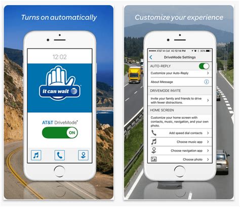 If you're going to add payment information to your smartphone, use the latest version of the software provided with your device or a verifiable and. 5 Teen Driving Apps to Keep Your Child Safe