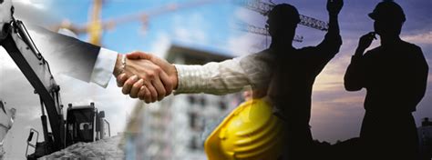 Search and find a tradesman today! CHELMSFORD GARAGE CONVERSION BUILDERSi