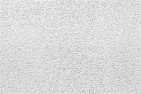 450 Seamless Texture Upholstery White Leather Stock Photos Free
