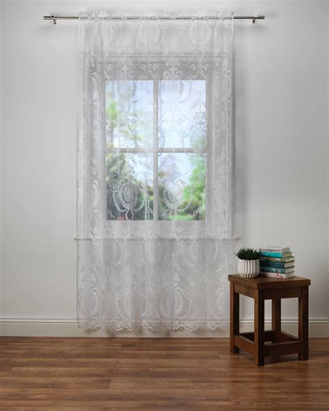 Velvet top curtains one pair faux silk fully lined ring top 66x72. net curtains wilko | www.myfamilyliving.com